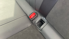 Nissan Qashqai 1.3 DiG-T N-Tec 5dr Petrol Hatchback